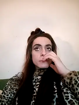 chiara-mario online show from April 2026 07:09:02 PM