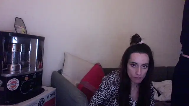 Snapshot of chiara-mario chatting on March 2026 04:59:01 PM chiara-mario online show from March 2026 04:59:01 PM