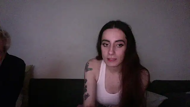 chiara-mario online show from April 2026 04:48:02 AM