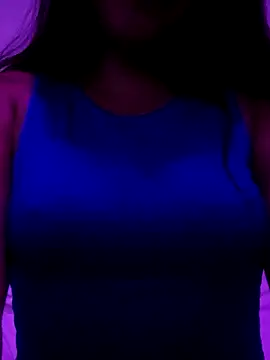 MidnightVelvet23 online show from March 2026 02:46:02 PM