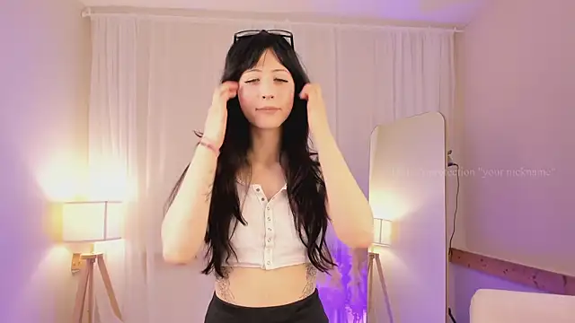 MutedMood  online show from March 2026 12:20:02 PM