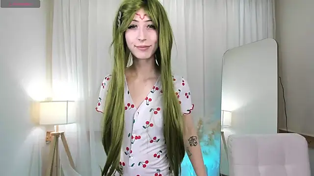 MutedMood  online show from March 2026 05:14:02 AM