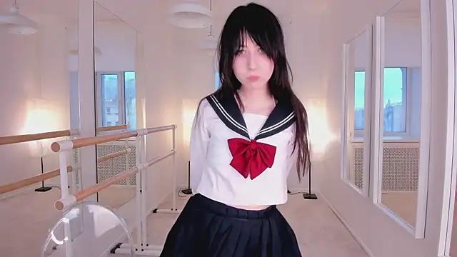 MutedMood  online show from March 2026 05:11:01 AM