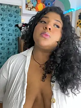 dana falcoo25 online show from June 2026 03:48:02 AM