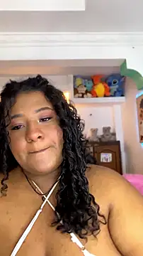 dana falcoo25 online show from July 2026 03:58:01 AM