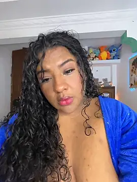 dana falcoo25 online show from June 2026 04:18:01 AM