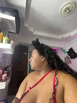 dana falcoo25 online show from May 2026 01:28:01 PM