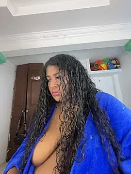 dana falcoo25 online show from June 2026 03:48:02 AM