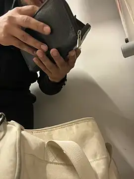 OliverTabordaa online show from March 2026 06:52:02 PM