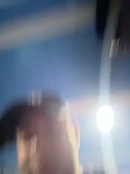 OliverTabordaa online show from March 2026 09:59:02 AM