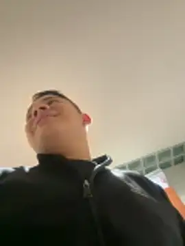 OliverTabordaa online show from April 2026 04:56:01 PM