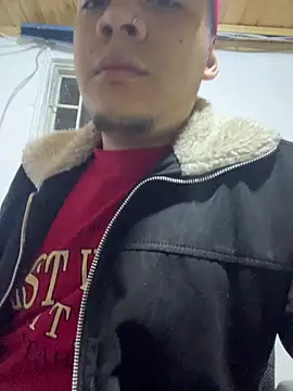 OliverTabordaa online show from March 2026 10:45:01 AM