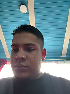 OliverTabordaa online show from March 2026 07:15:01 PM