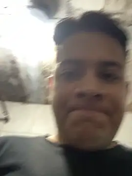 OliverTabordaa online show from April 2026 05:26:01 PM