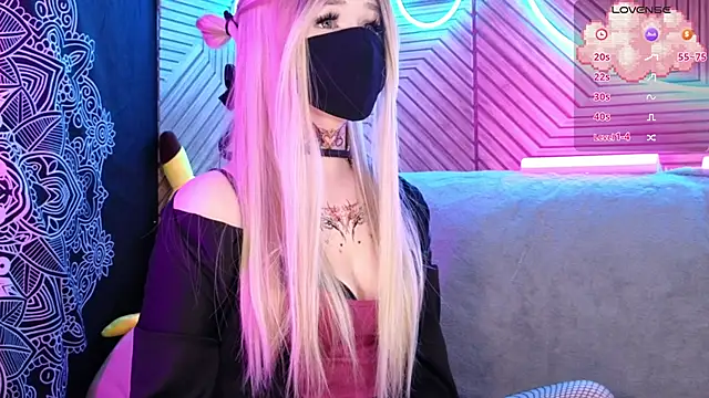 chill paws online show from April 2026 01:06:02 AM