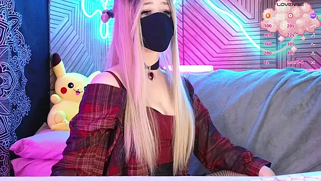 chill paws online show from April 2026 02:17:01 AM