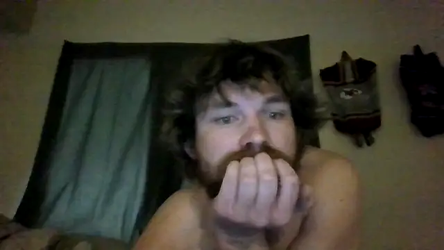 Snapshot of Girthystr8 chatting on March 2026 06:15:02 PM Girthystr8 online show from March 2026 06:15:02 PM