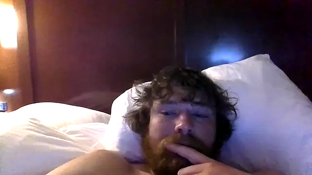 Snapshot of Girthystr8 chatting on March 2026 09:58:02 AM Girthystr8 online show from March 2026 09:58:02 AM