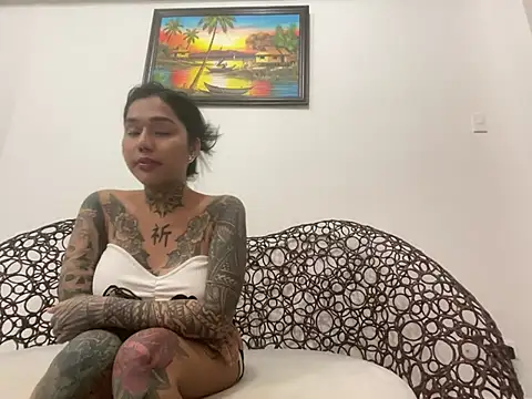 Philippinesgirl7 online show from March 2026 04:26:02 PM