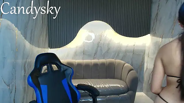 Snapshot of candy_sky_r chatting on May 2026 03:10:01 AM candy sky r online show from May 2026 03:10:01 AM