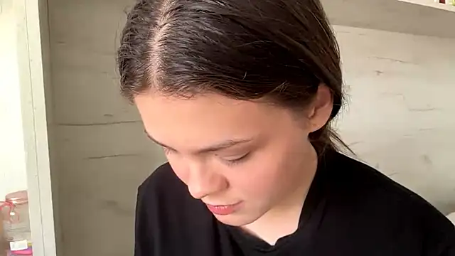 BlinkingDross online show from March 2026 09:51:02 AM