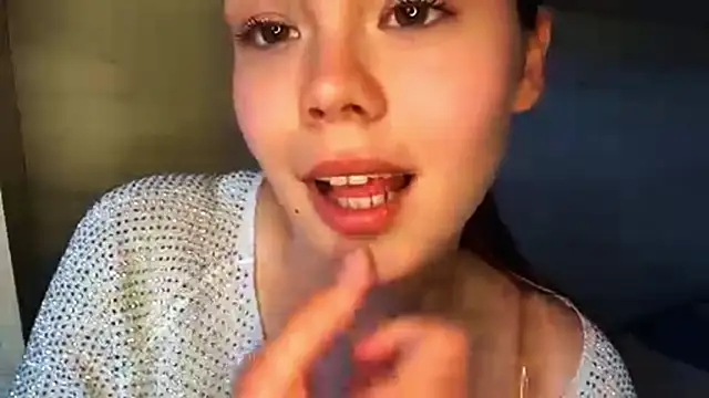 BlinkingDross online show from March 2026 09:35:01 AM