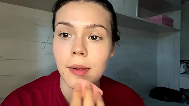 BlinkingDross online show from July 2026 01:03:02 PM