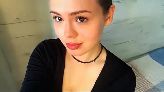 BlinkingDross online show from March 2026 09:25:02 AM