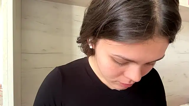 BlinkingDross online show from March 2026 09:00:01 AM