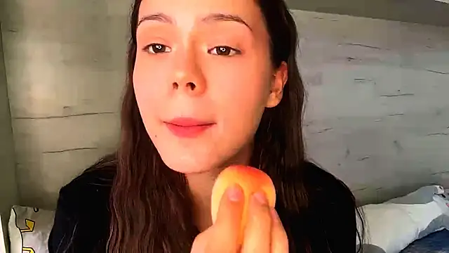 BlinkingDross online show from March 2026 09:53:02 AM