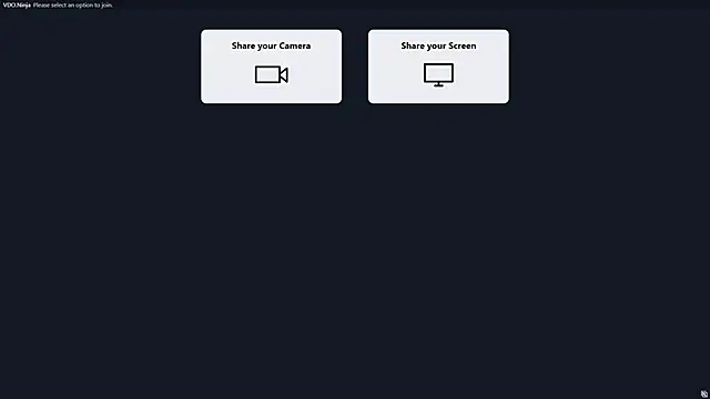 BlinkingDross online show from March 2026 10:03:02 AM