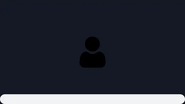 BlinkingDross online show from April 2026 10:33:01 AM