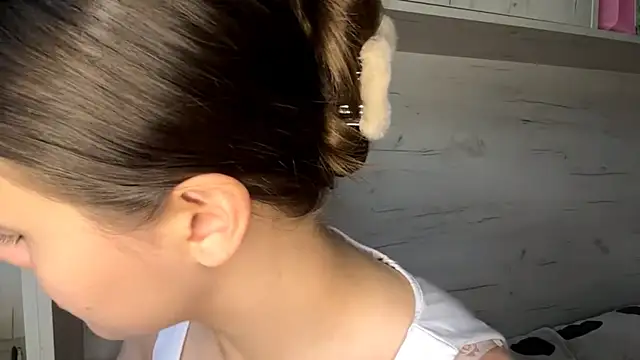 BlinkingDross online show from April 2026 10:22:02 AM