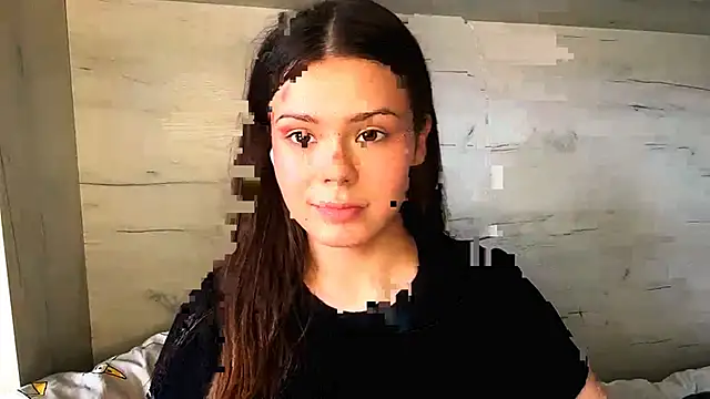 BlinkingDross online show from March 2026 10:17:01 AM