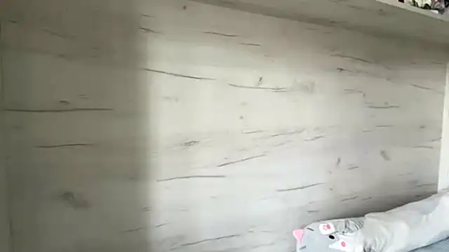 BlinkingDross online show from March 2026 09:11:02 AM