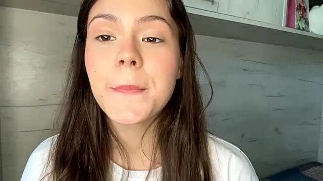 BlinkingDross online show from April 2026 09:57:02 AM