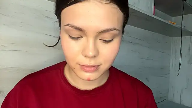 BlinkingDross online show from June 2026 01:09:02 PM