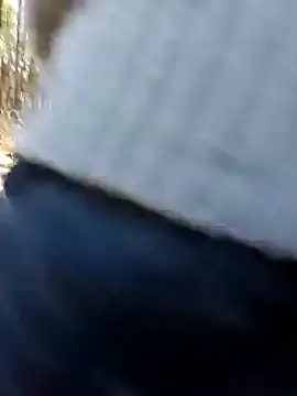 Polishboyek online show from March 2026 12:30:02 PM