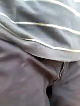 Polishboyek online show from May 2026 01:14:01 PM