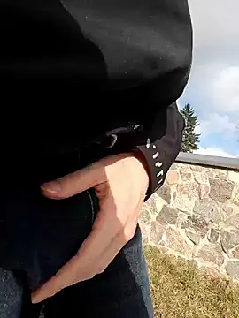 Polishboyek online show from March 2026 01:23:02 PM