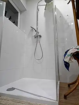 Polishboyek online show from March 2026 09:38:02 PM