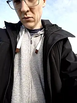 Polishboyek online show from April 2026 02:46:01 PM