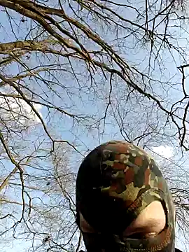 Polishboyek online show from March 2026 01:38:01 PM