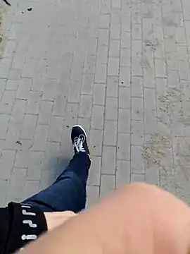 Polishboyek online show from March 2026 01:03:02 PM