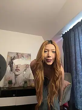 Suki 3 online show from June 2026 06:51:01 PM