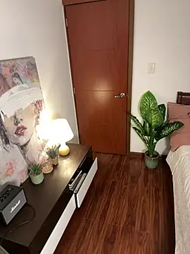 Suki 3 online show from May 2026 01:15:02 AM