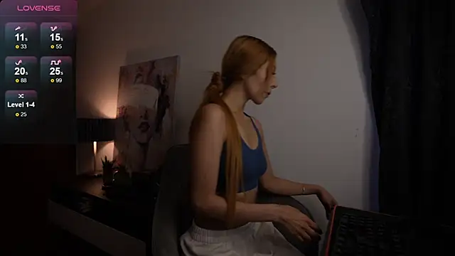 Suki 3 online show from March 2026 09:46:02 PM