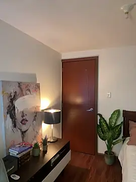 Suki 3 online show from April 2026 09:49:01 PM