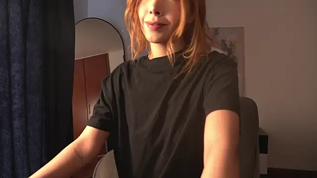 Suki 3 online show from July 2026 10:10:01 PM