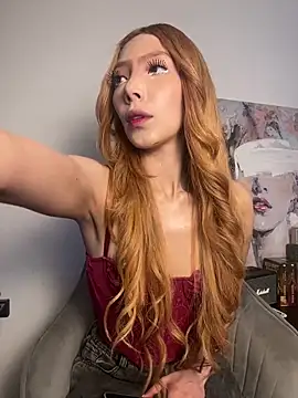 Suki 3 online show from May 2026 11:29:01 PM